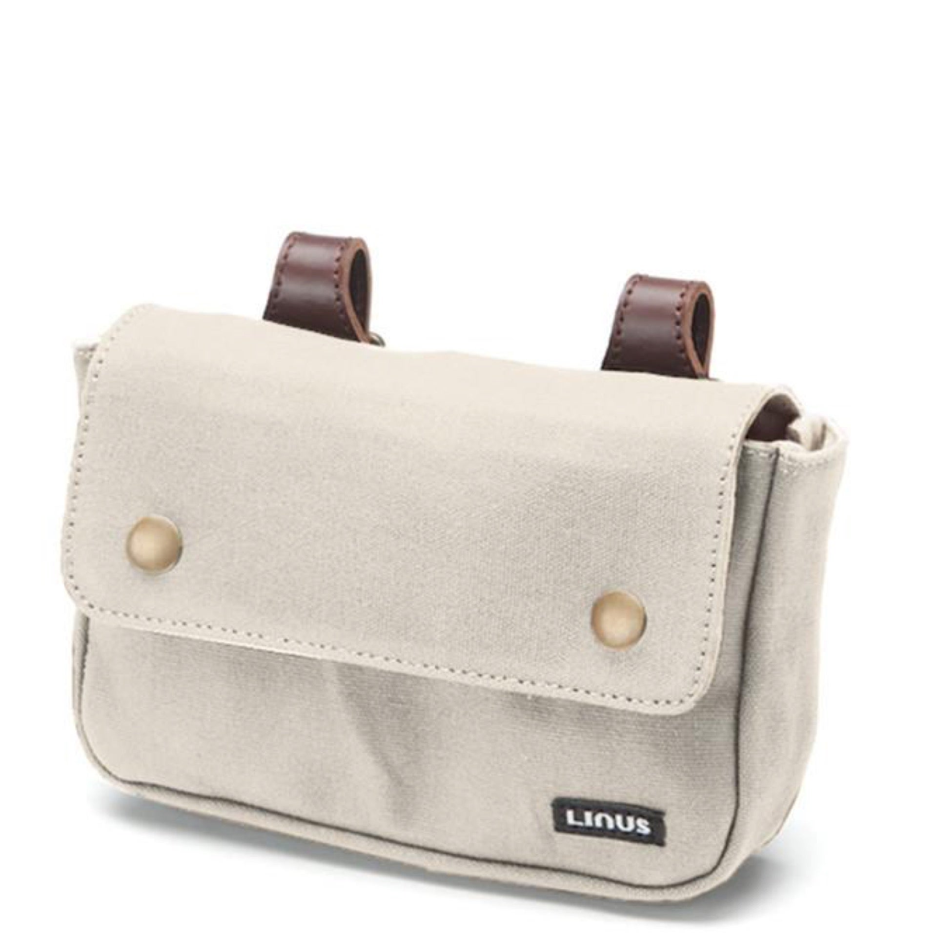 Linus pouch best sale