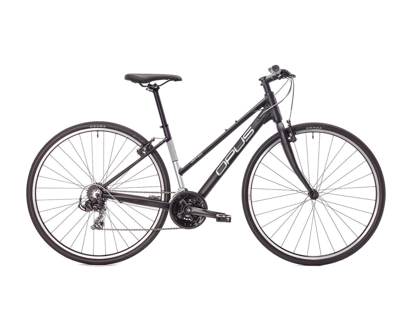 Opus bolt bike deals